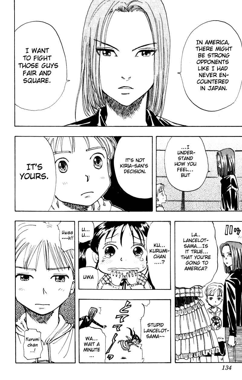 Page 12 Chapter 15 Rising Impact