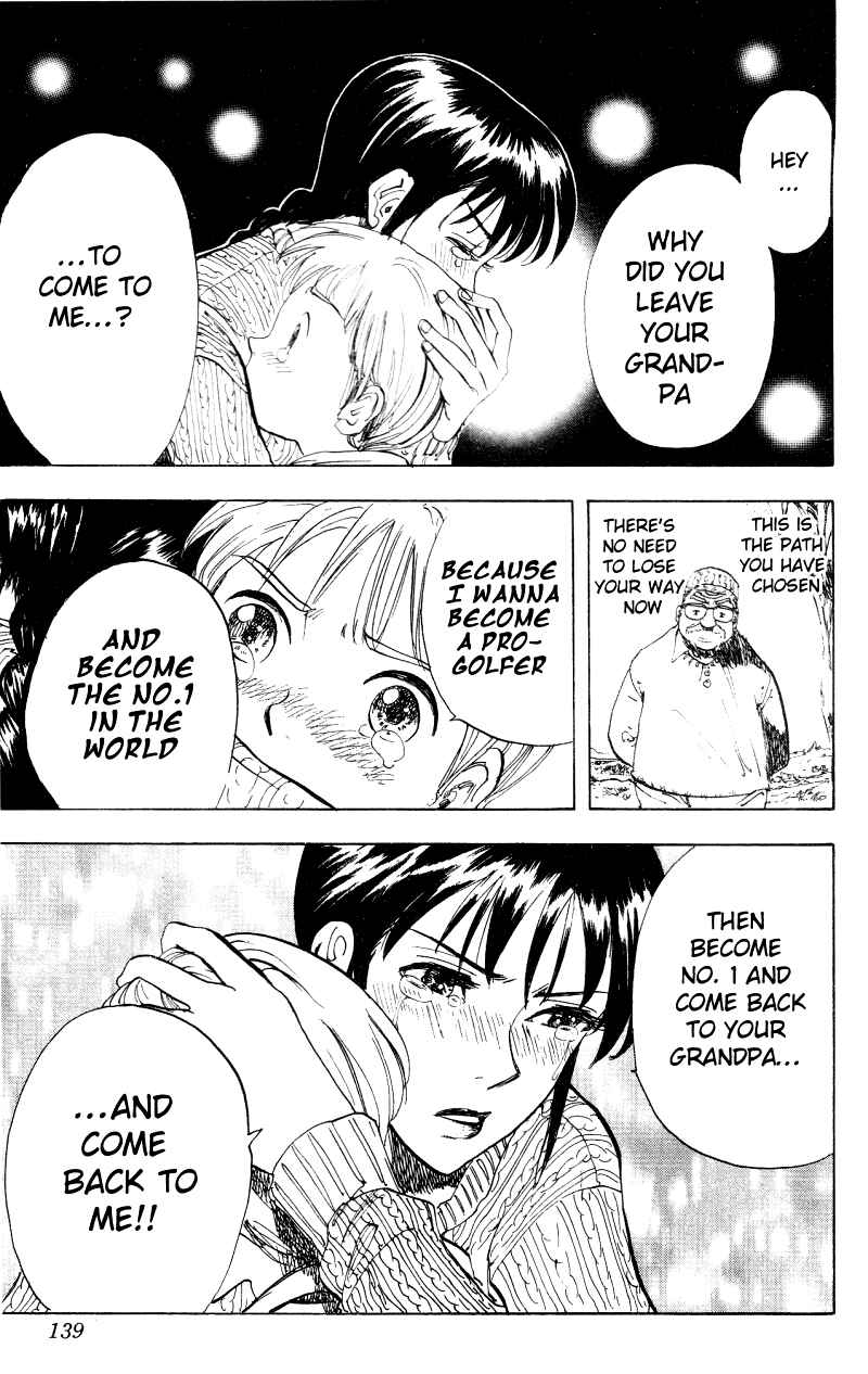 Page 17 Chapter 15 Rising Impact