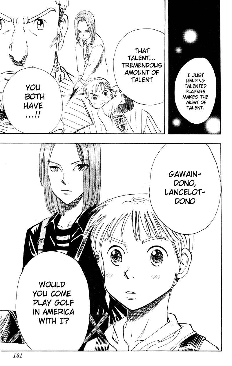 Page 9 Chapter 15 Rising Impact