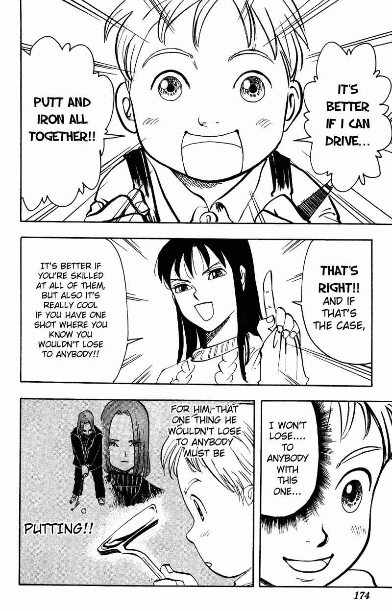Page 13 Chapter 7 Rising Impact