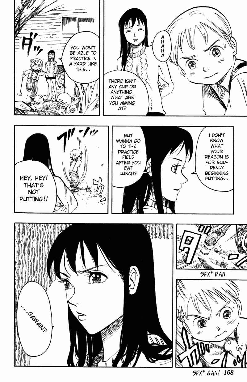 Page 7 Chapter 7 Rising Impact