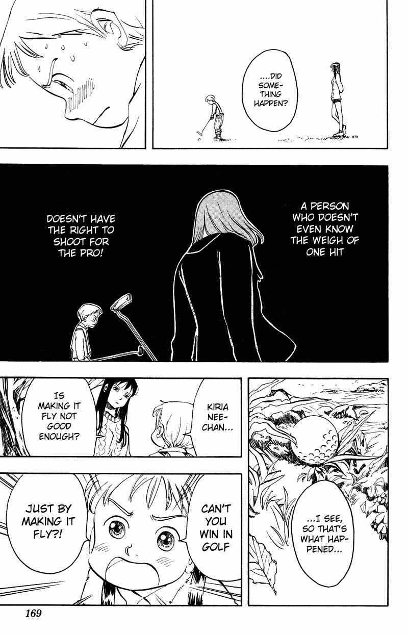 Page 8 Chapter 7 Rising Impact