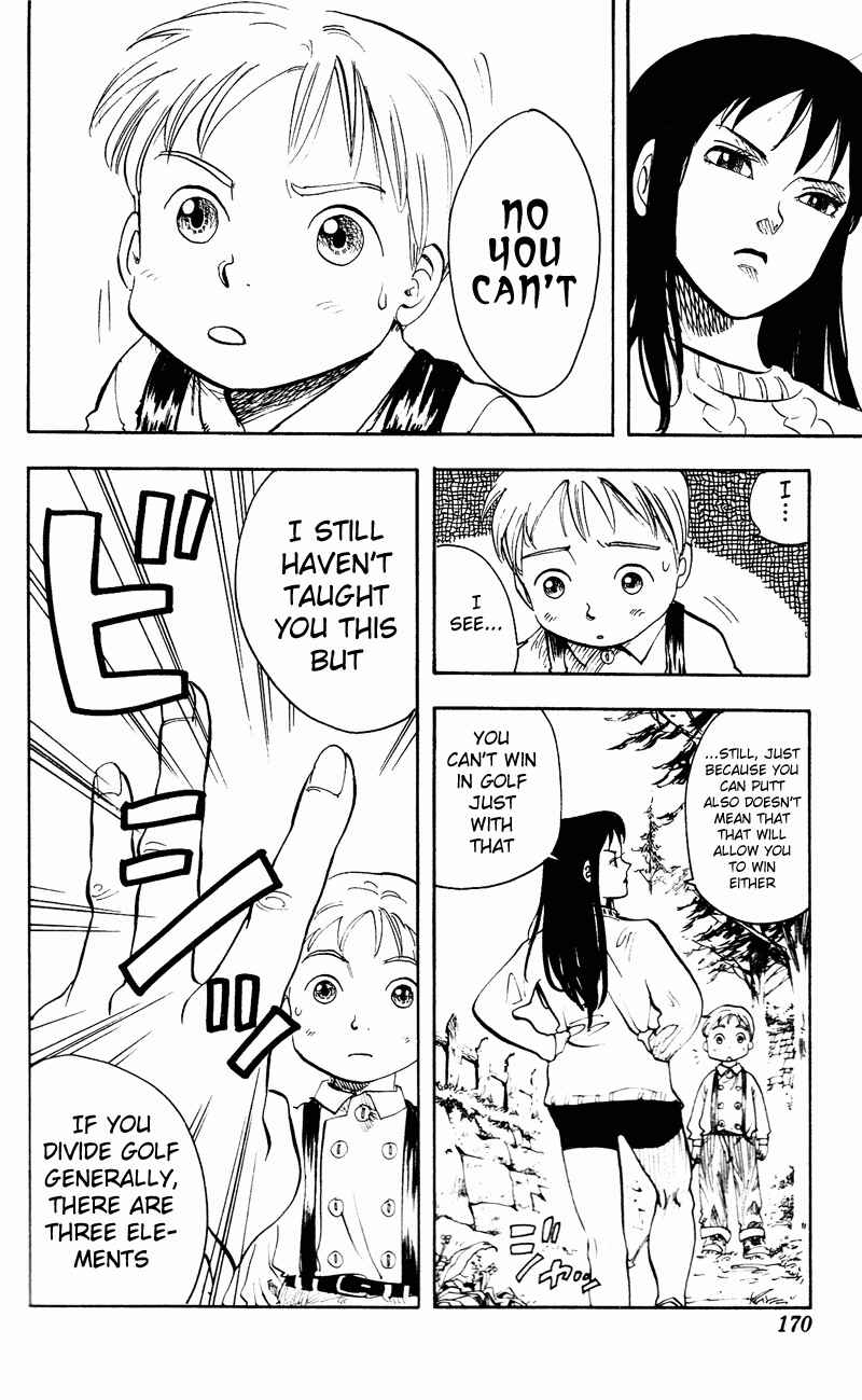 Page 9 Chapter 7 Rising Impact