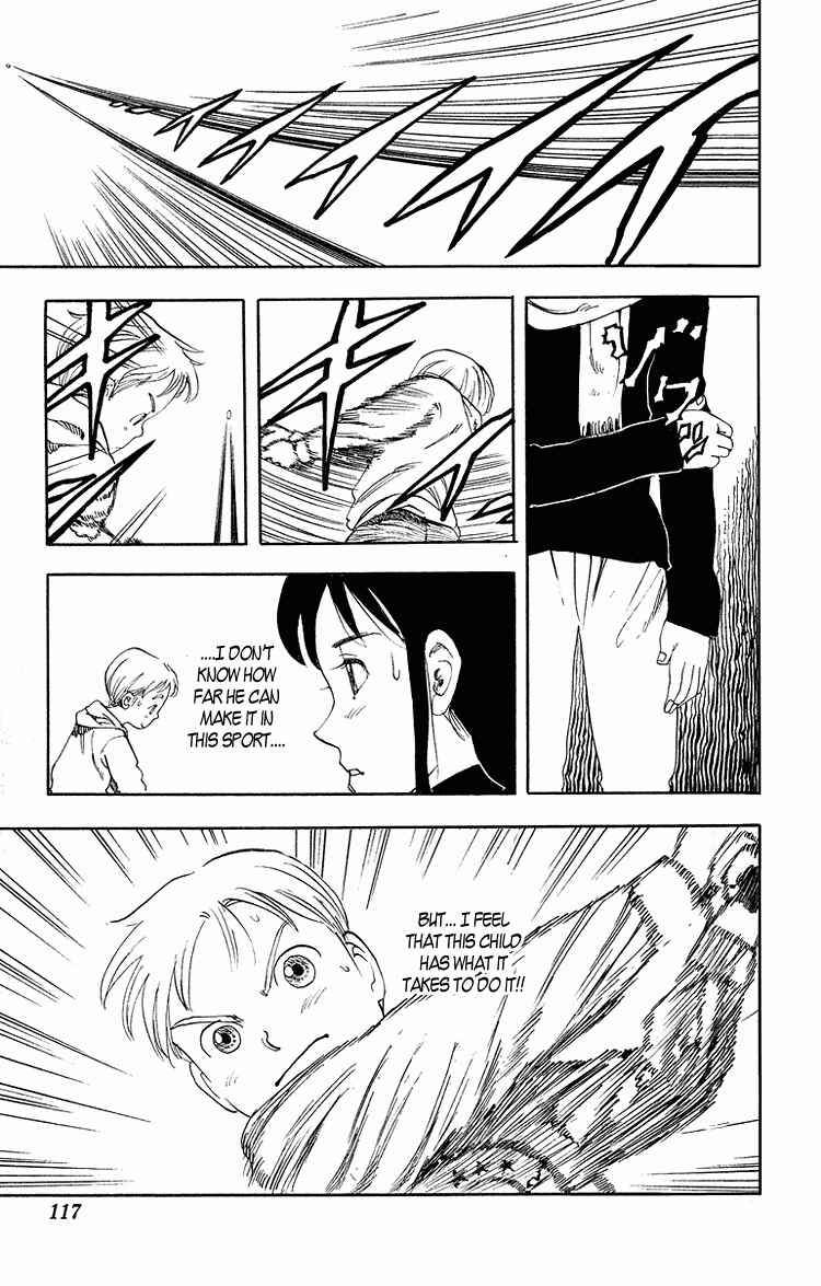 Page 18 Chapter 4 Rising Impact