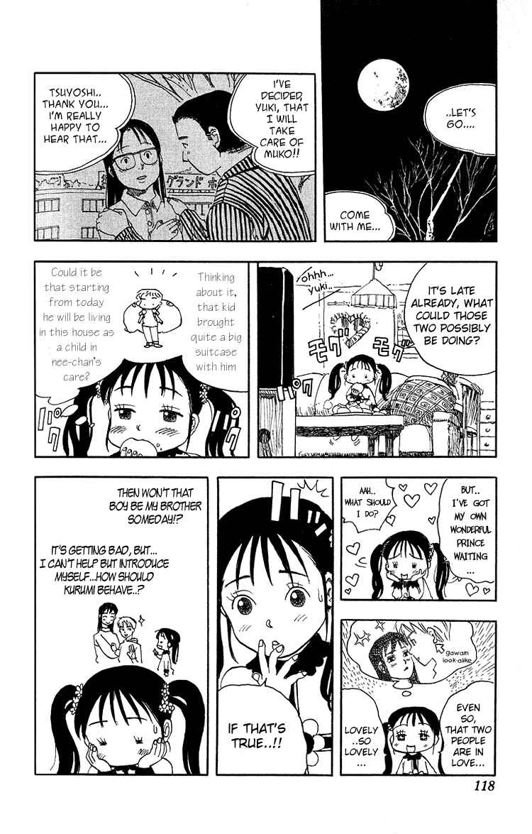 Page 19 Chapter 4 Rising Impact