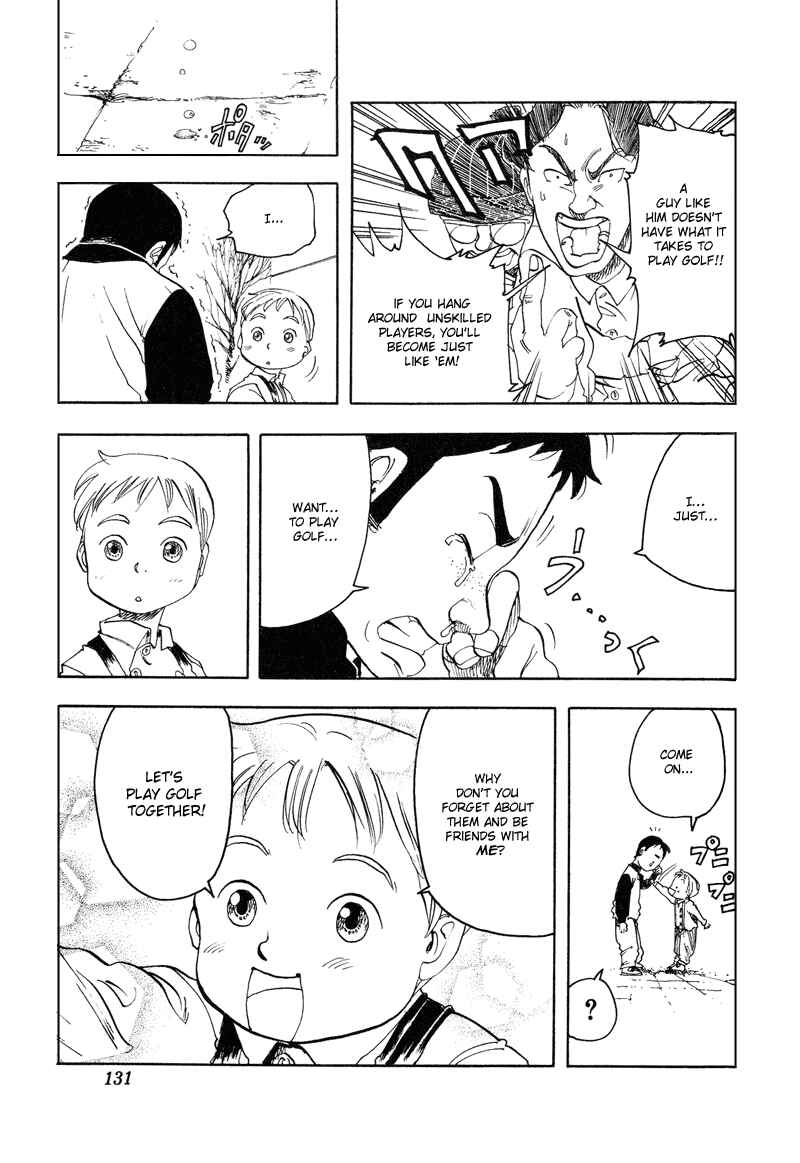 Page 12 Chapter 5 Rising Impact