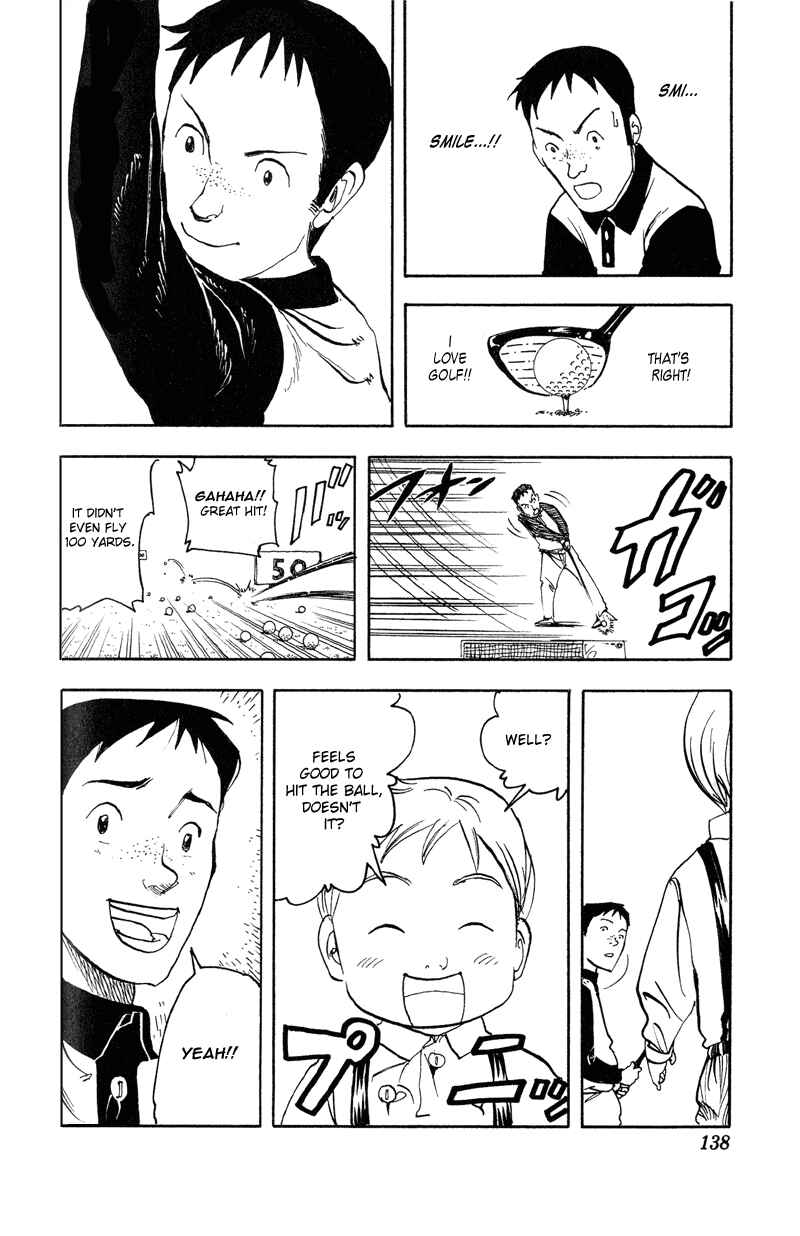 Page 19 Chapter 5 Rising Impact