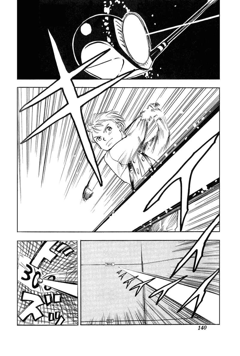 Page 21 Chapter 5 Rising Impact