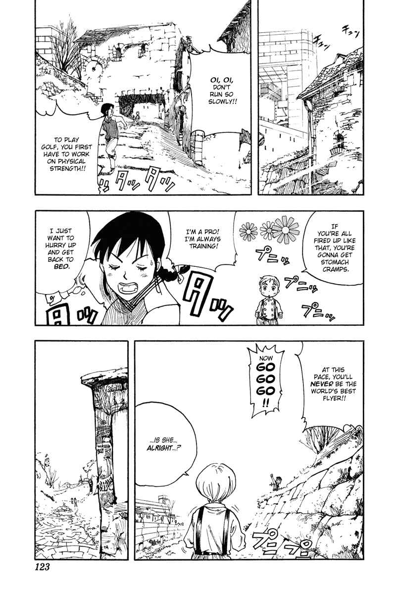 Page 4 Chapter 5 Rising Impact