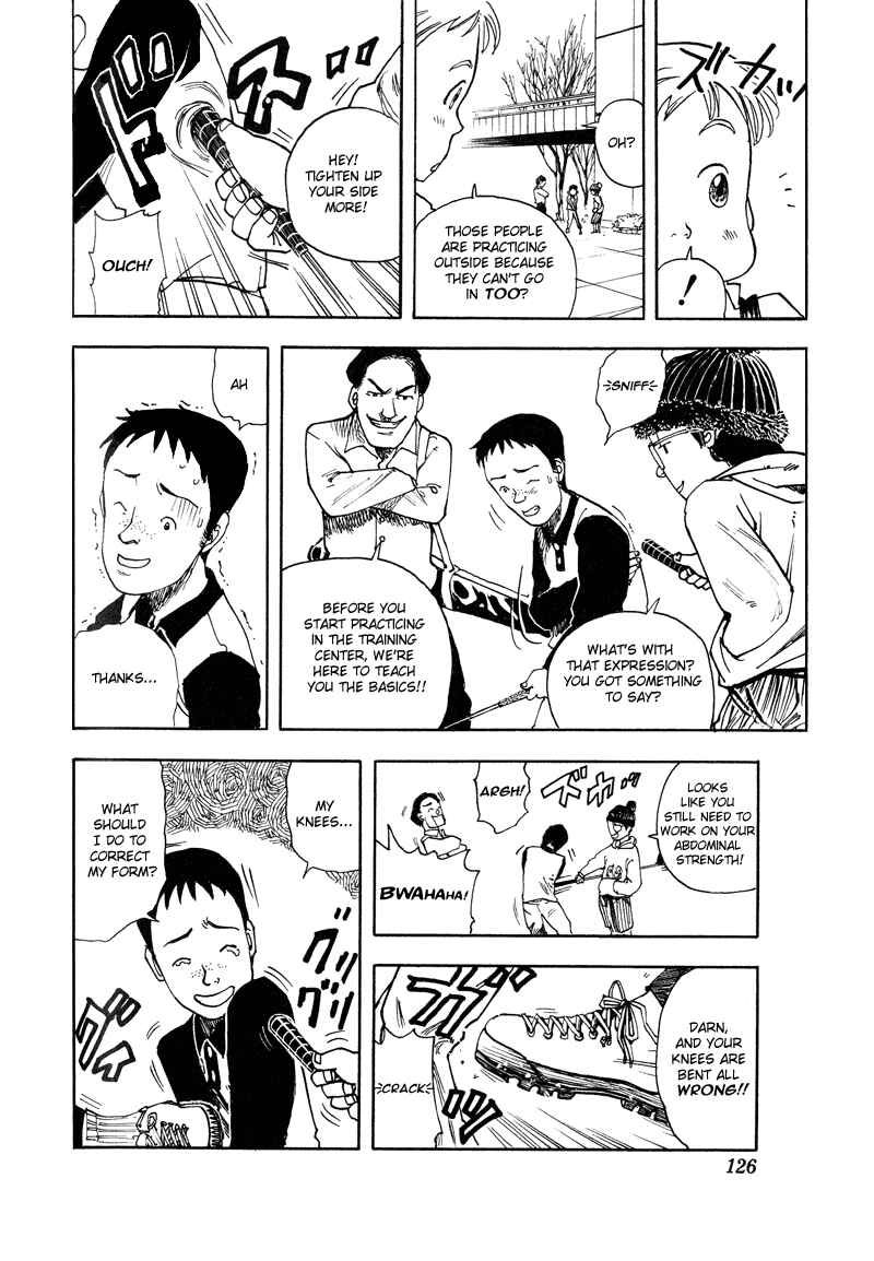 Page 7 Chapter 5 Rising Impact
