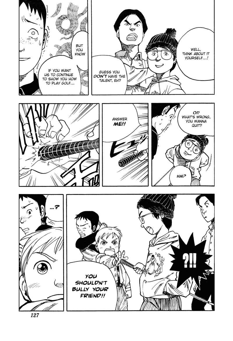 Page 8 Chapter 5 Rising Impact