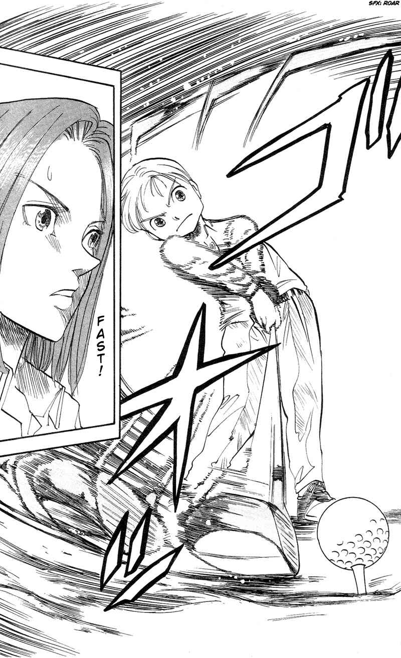 Page 16 Chapter 10 Rising Impact