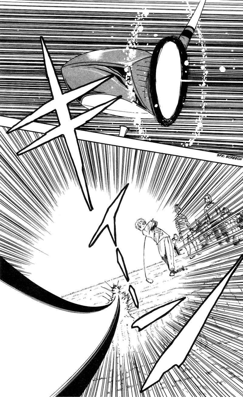Page 17 Chapter 10 Rising Impact