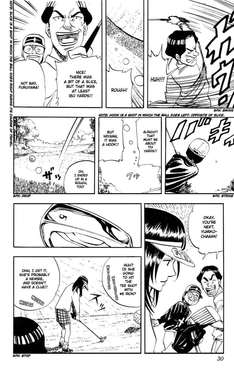 Page 5 Chapter 10 Rising Impact