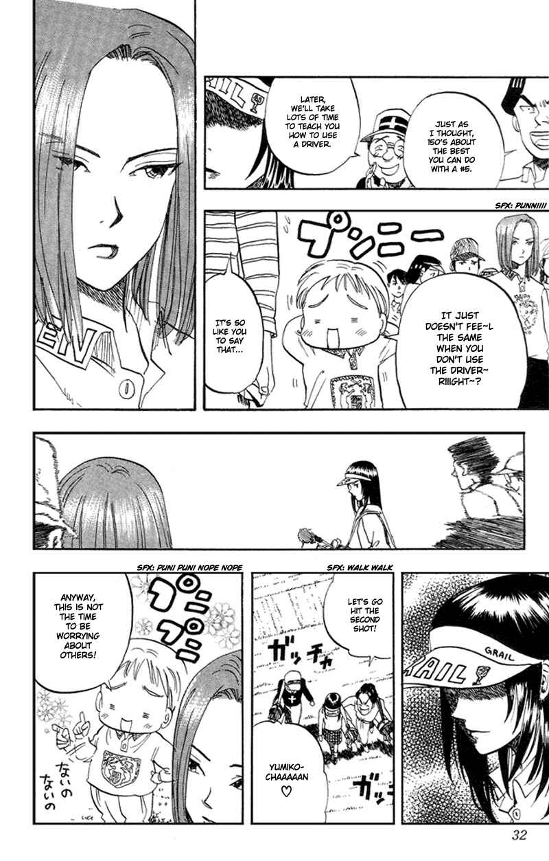 Page 7 Chapter 10 Rising Impact