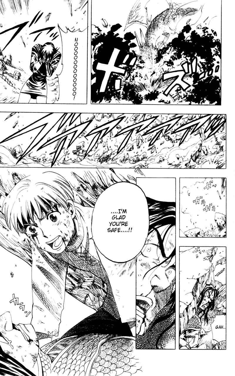 Page 35 Chapter 15.5 Rising Impact