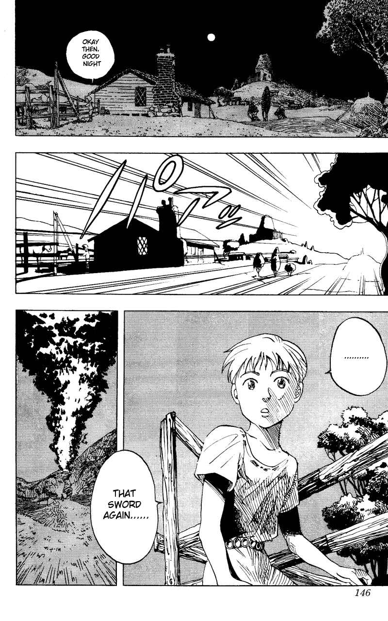 Page 4 Chapter 15.5 Rising Impact