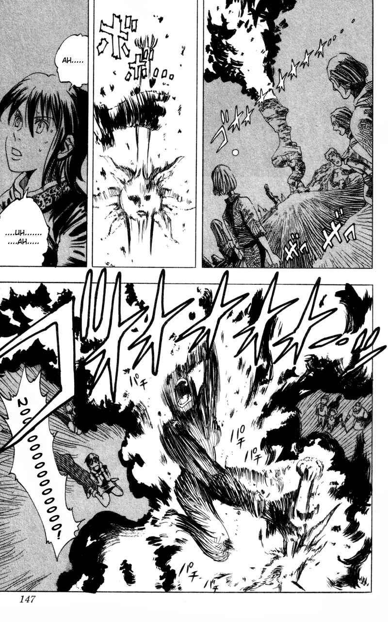 Page 5 Chapter 15.5 Rising Impact