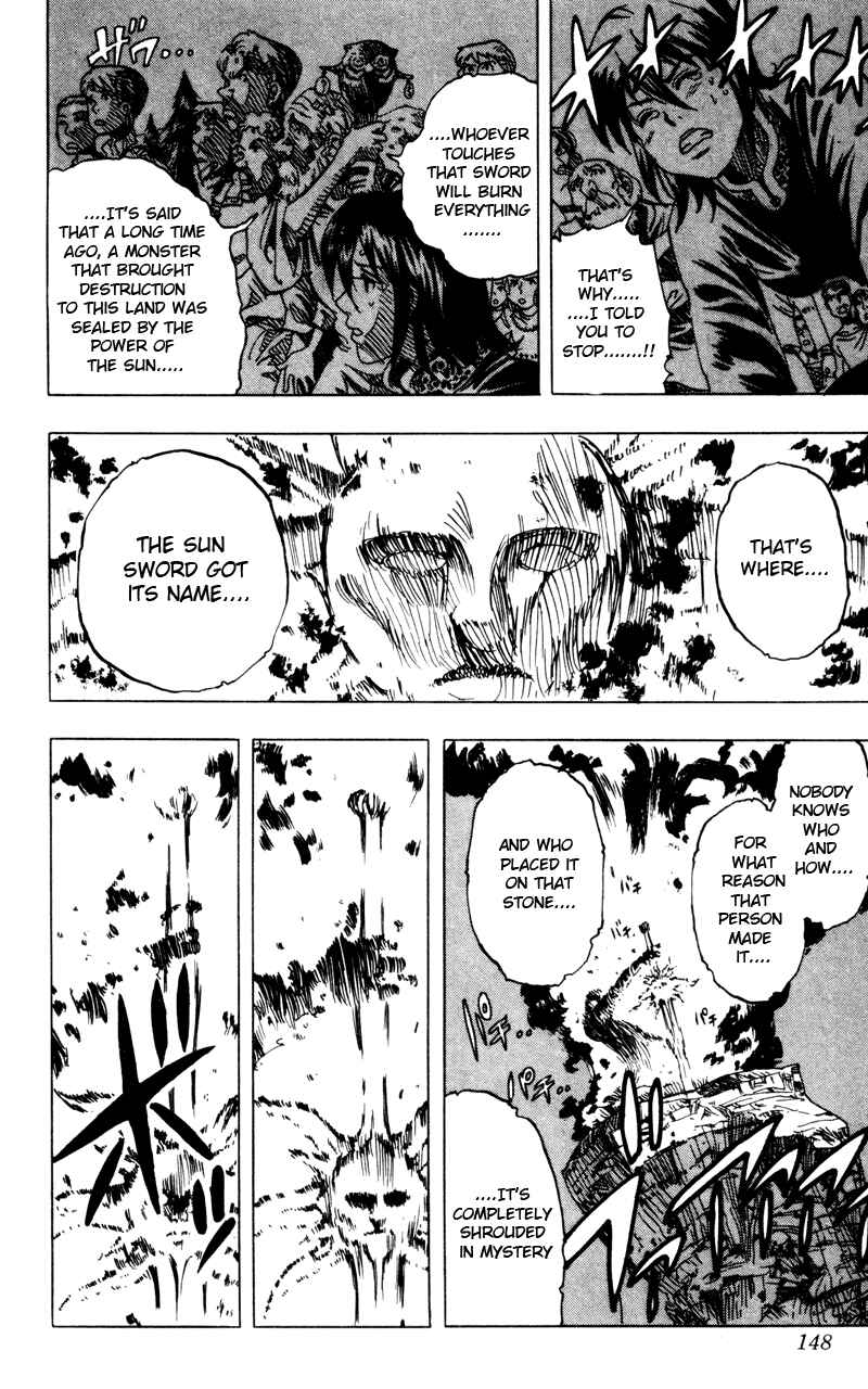 Page 6 Chapter 15.5 Rising Impact