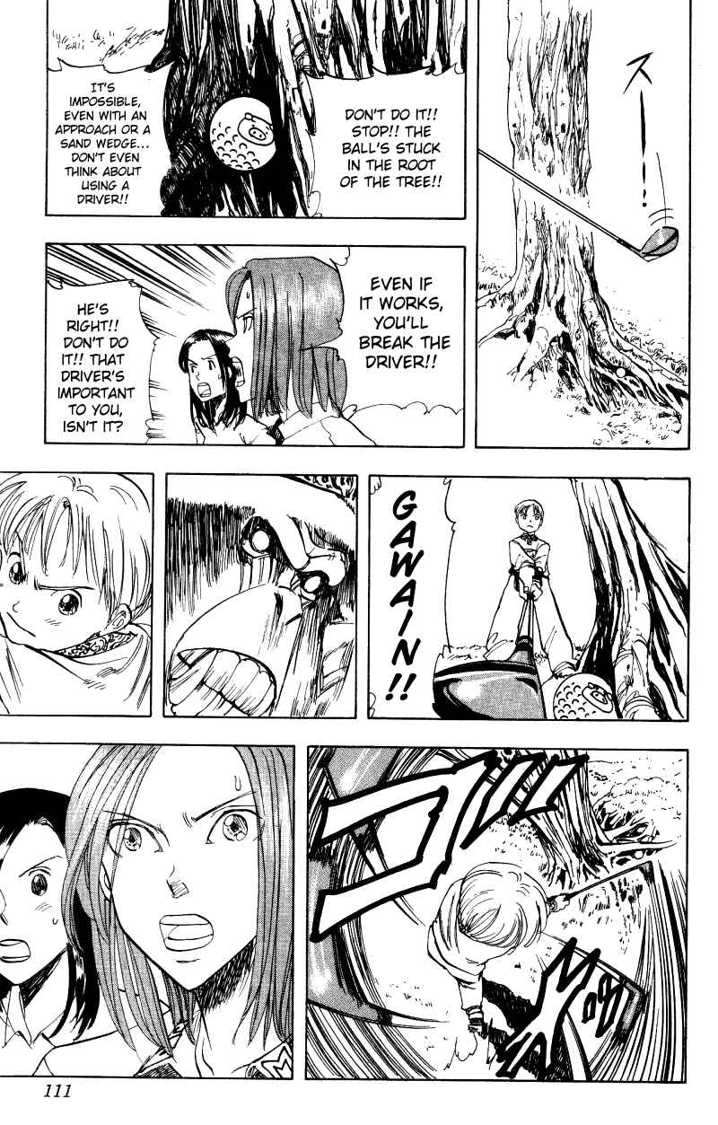 Page 11 Chapter 14 Rising Impact