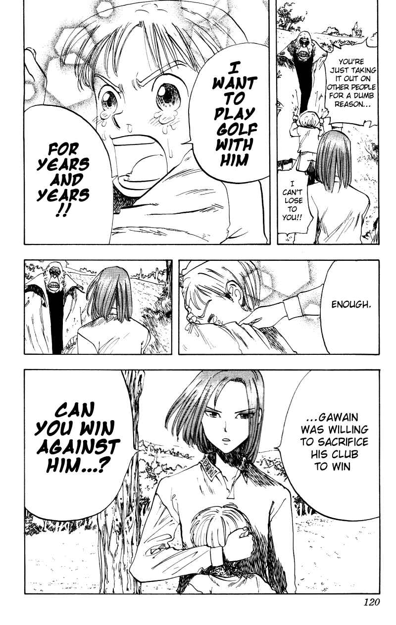 Page 20 Chapter 14 Rising Impact