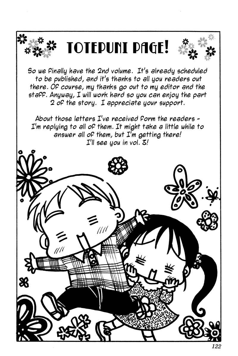 Page 22 Chapter 14 Rising Impact