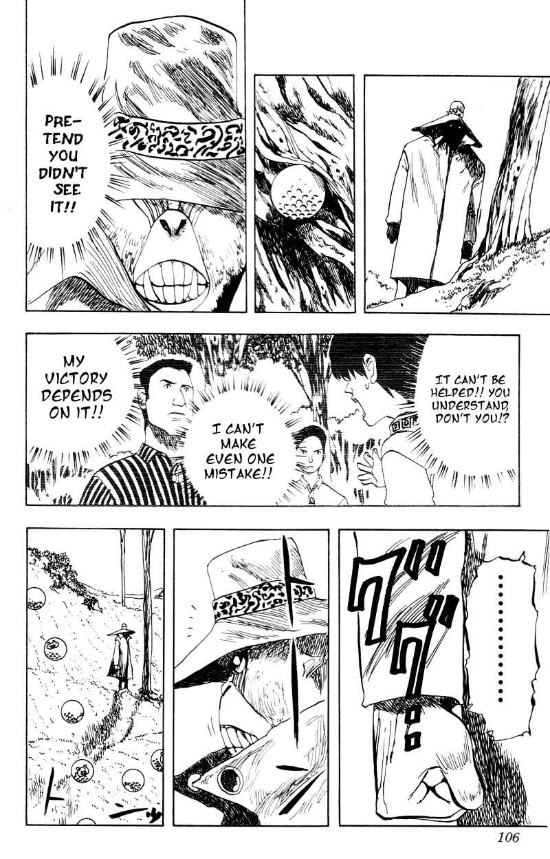 Page 6 Chapter 14 Rising Impact