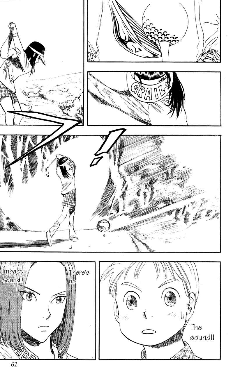 Page 17 Chapter 11 Rising Impact
