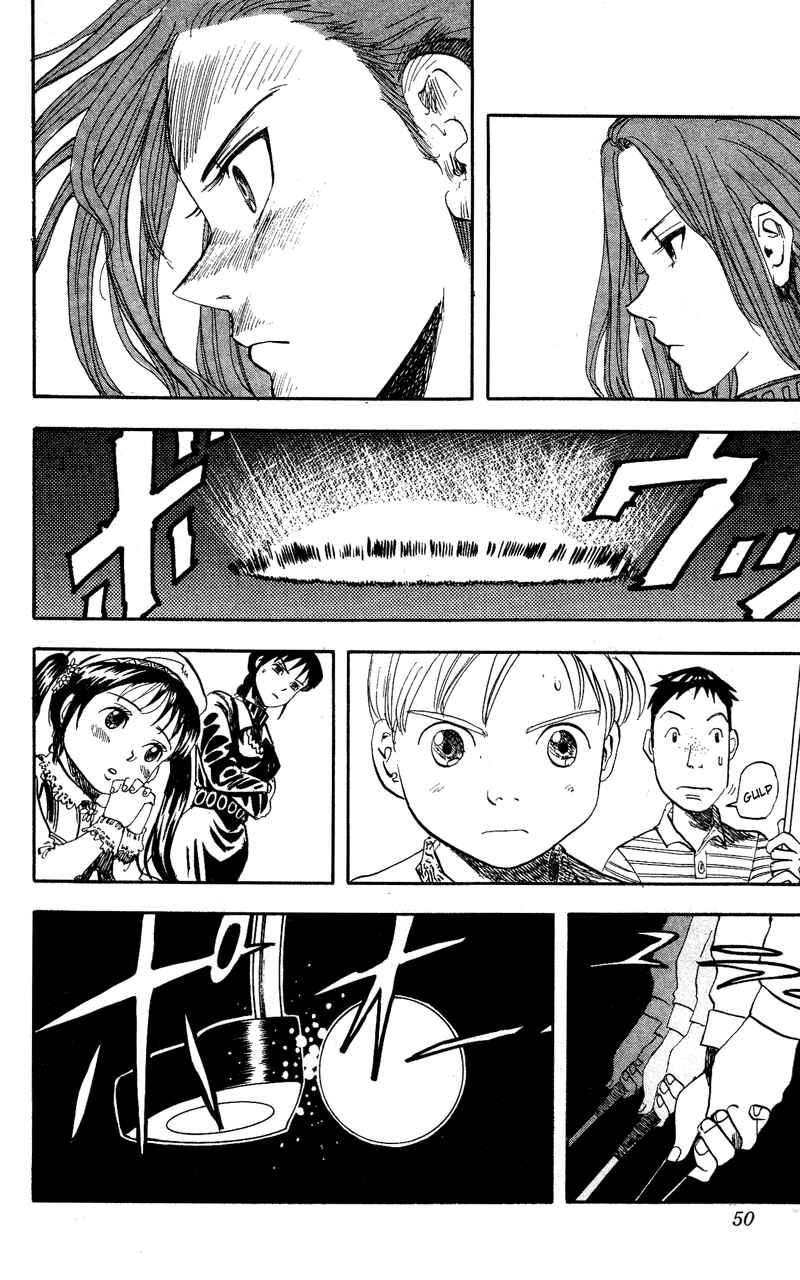 Page 6 Chapter 11 Rising Impact