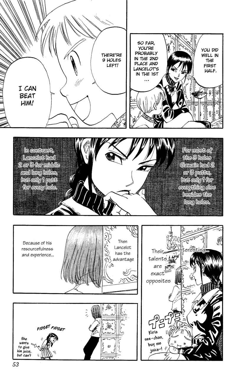Page 9 Chapter 11 Rising Impact