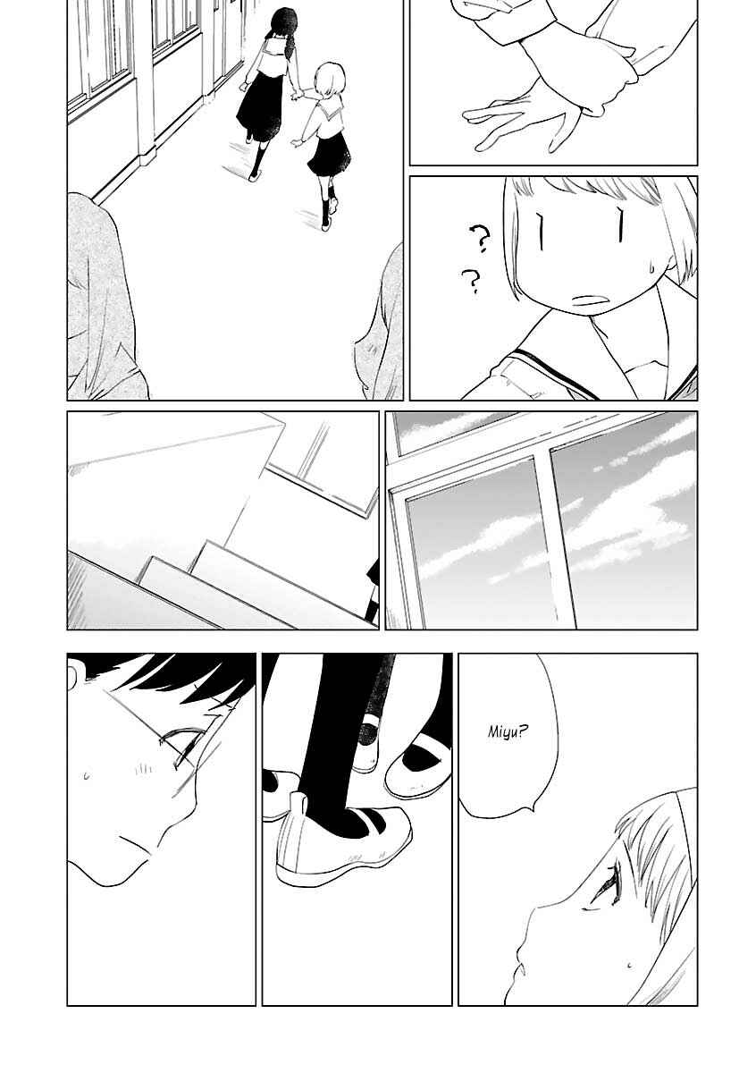 Page 11 Chapter 3 Futari