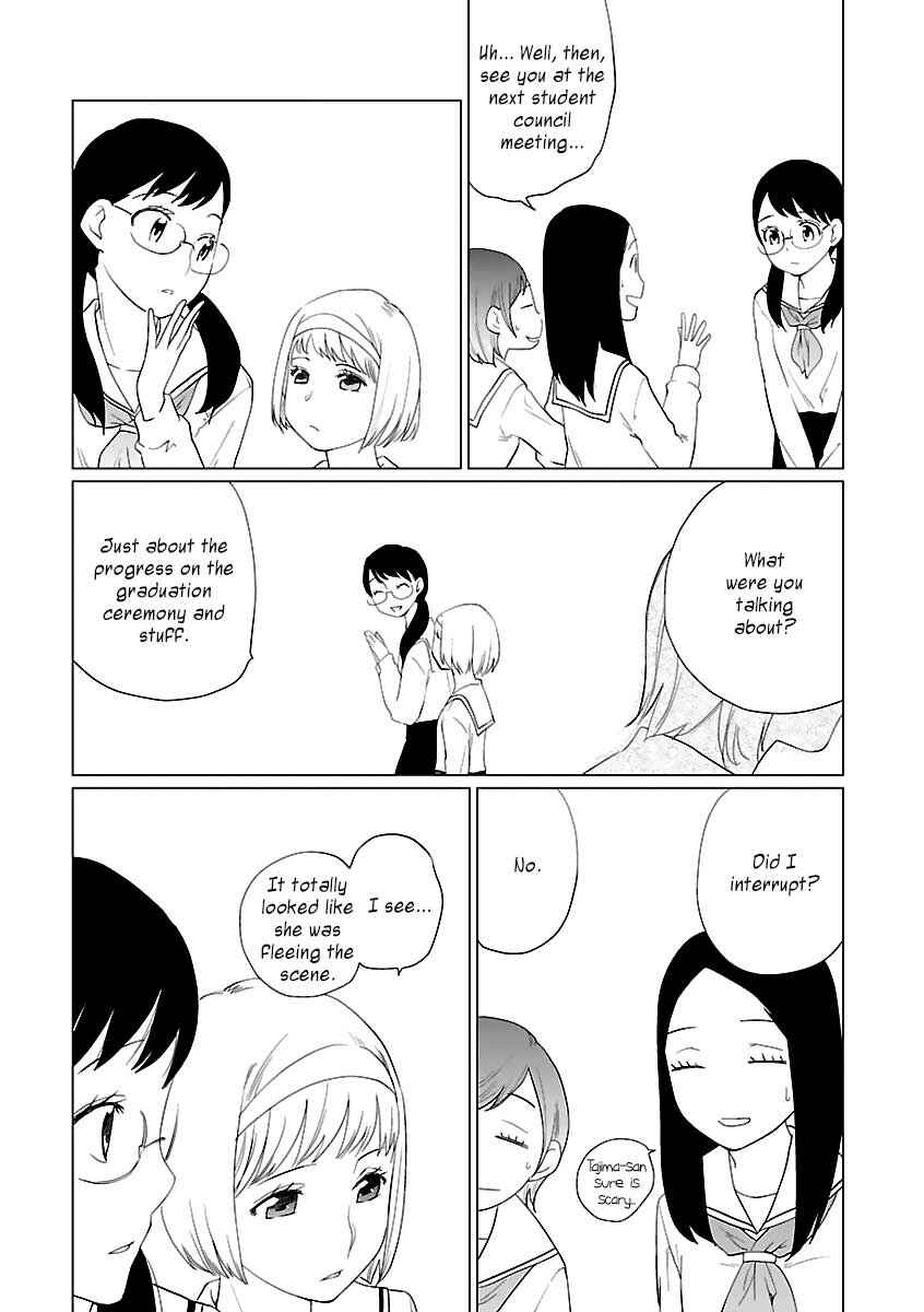 Page 4 Chapter 3 Futari