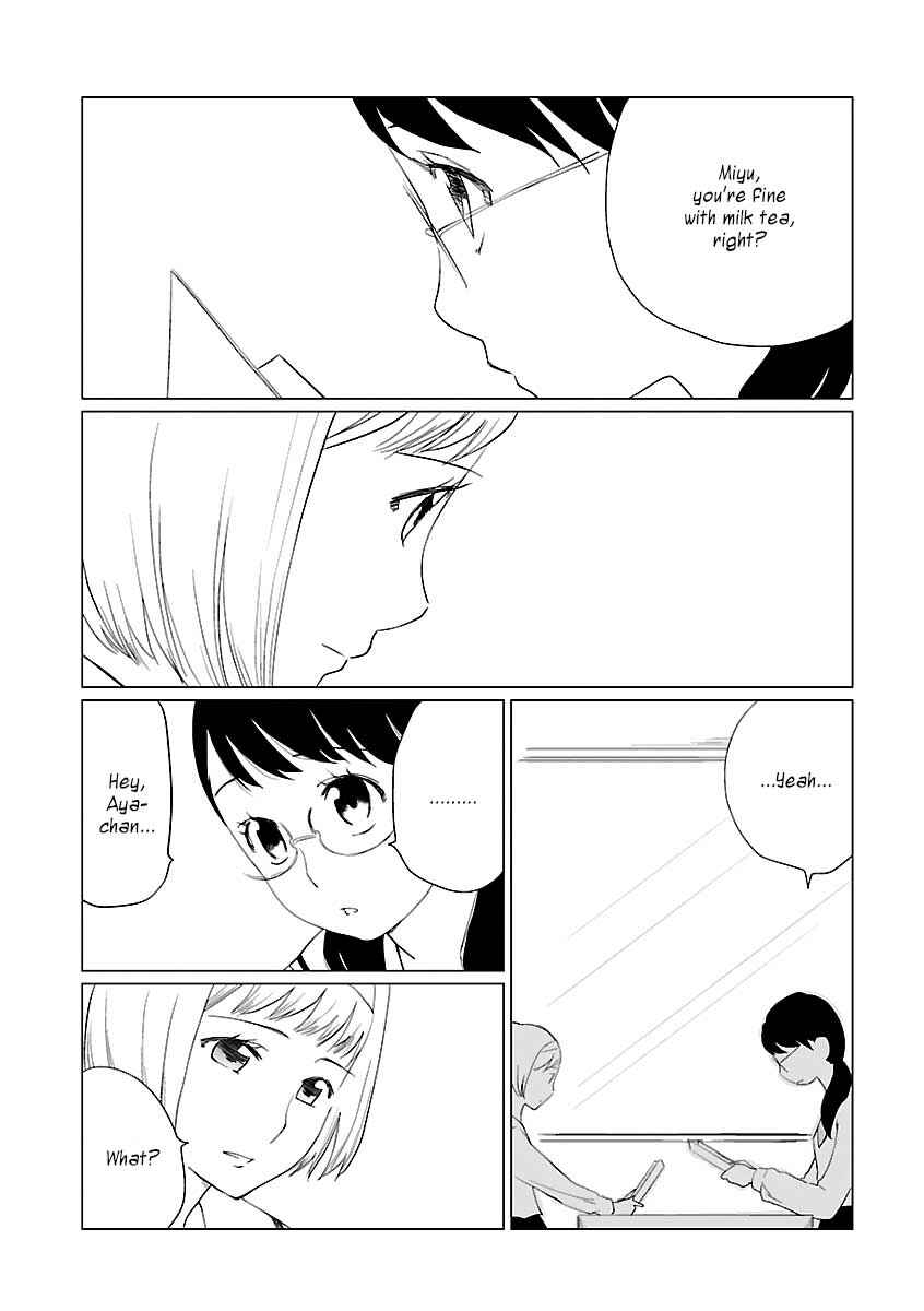 Page 7 Chapter 3 Futari