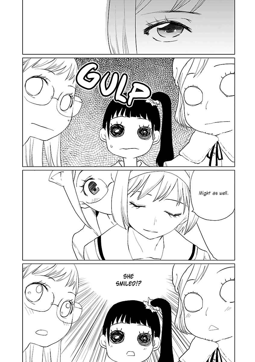 Page 13 Chapter 4 Futari