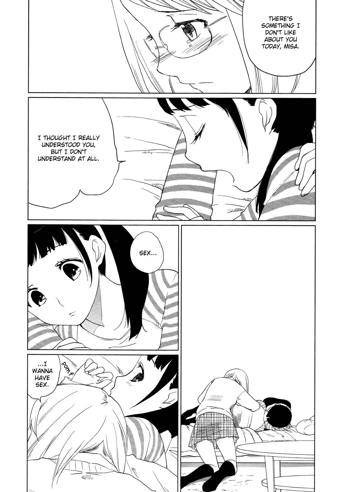 Page 13 Chapter 2 Futari