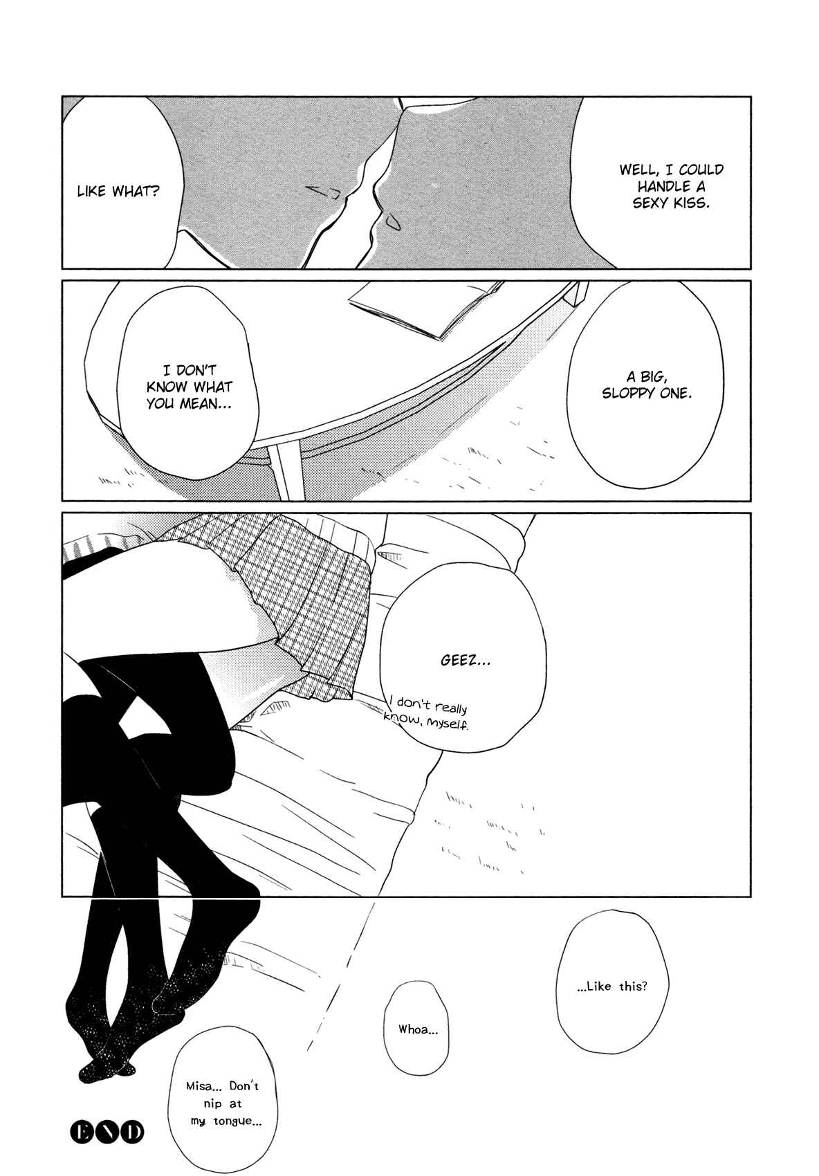 Page 17 Chapter 2 Futari