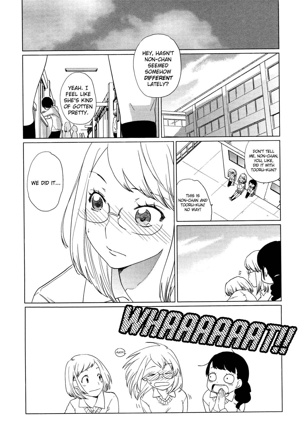Page 4 Chapter 2 Futari