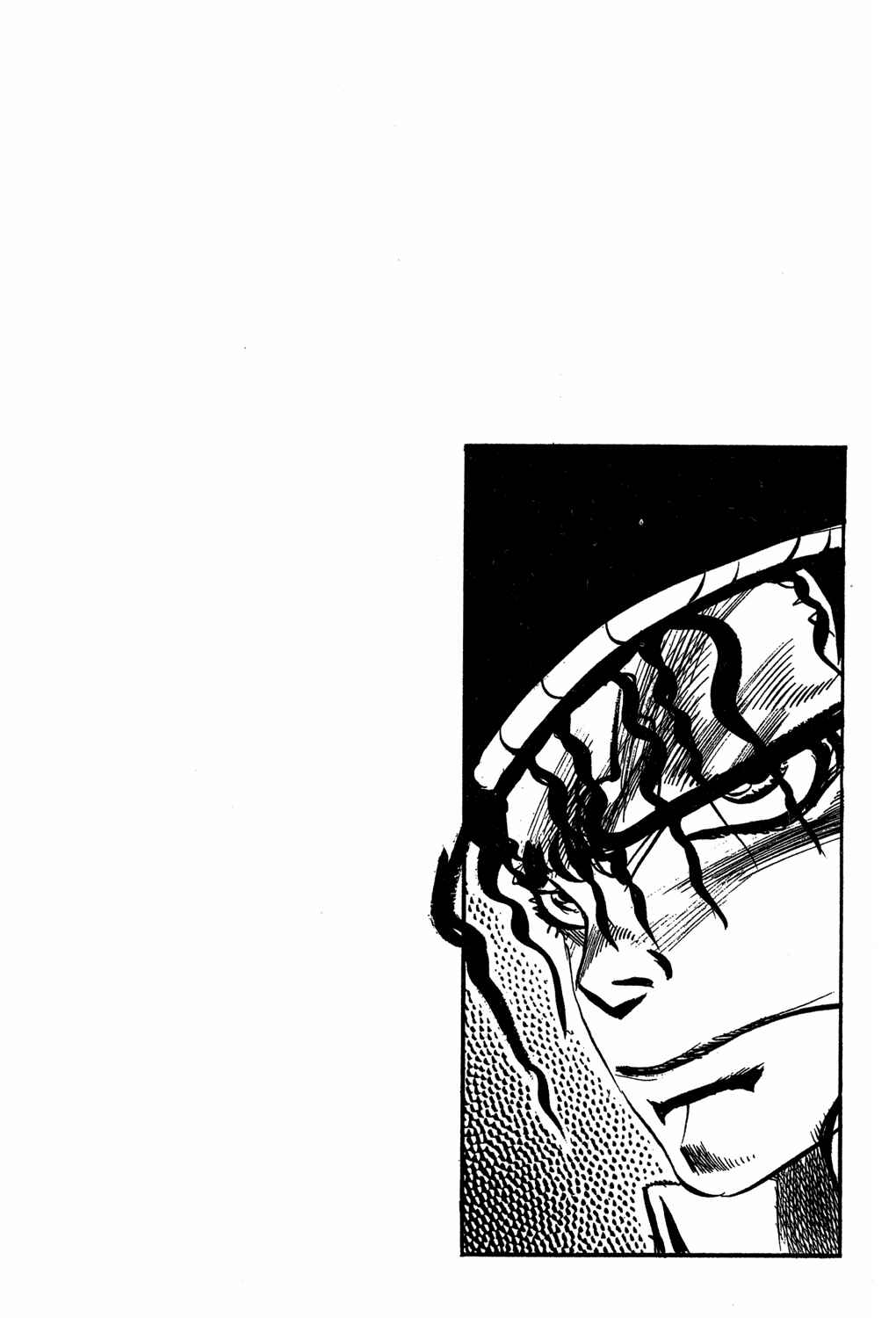 Page 27 Chapter 107 JoJos Bizarre Adventure Part 3 - Stardust Crusaders
