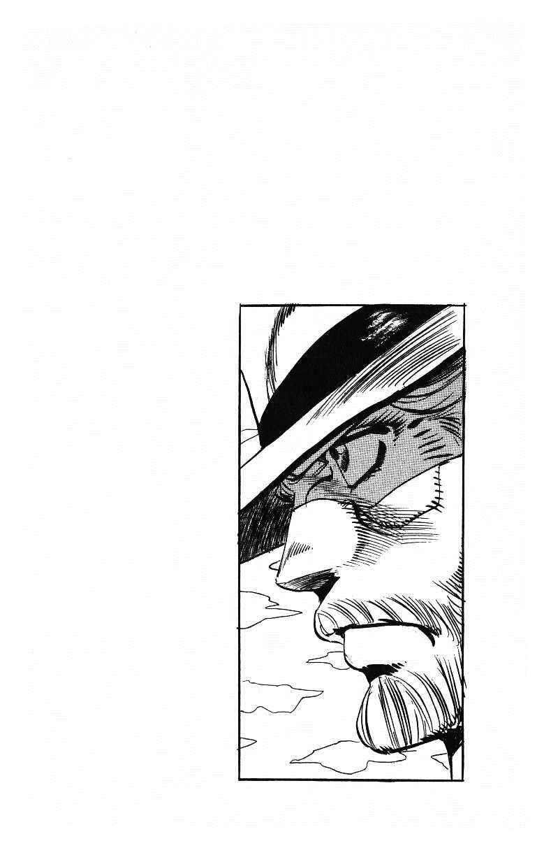 Page 20 Chapter 99 JoJos Bizarre Adventure Part 3 - Stardust Crusaders