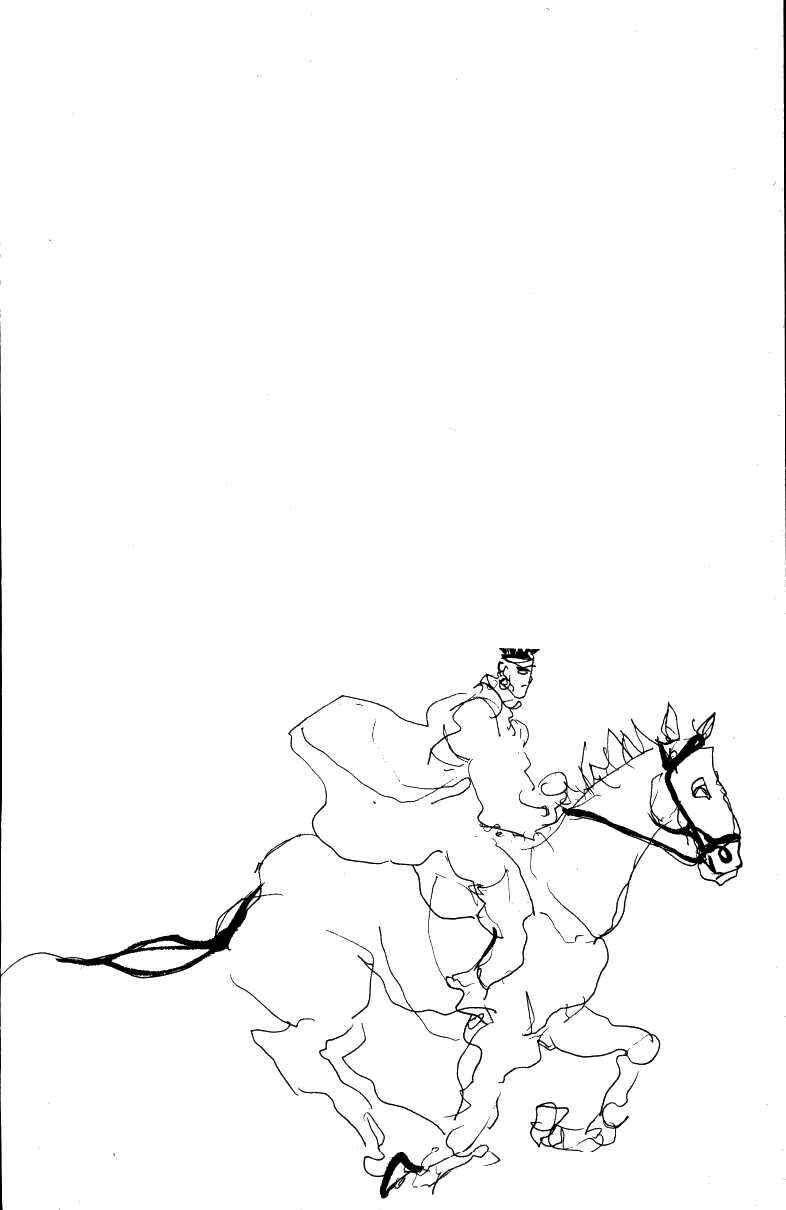Page 19 Chapter 18 JoJos Bizarre Adventure Part 3 - Stardust Crusaders