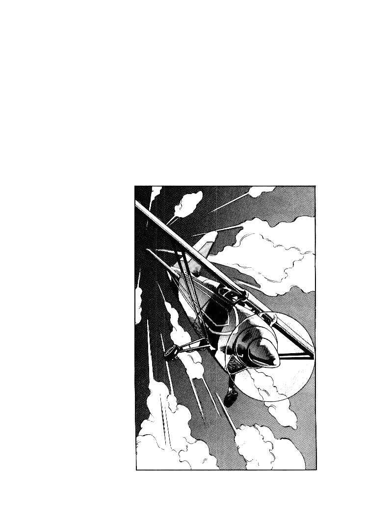 Page 20 Chapter 56 JoJos Bizarre Adventure Part 3 - Stardust Crusaders