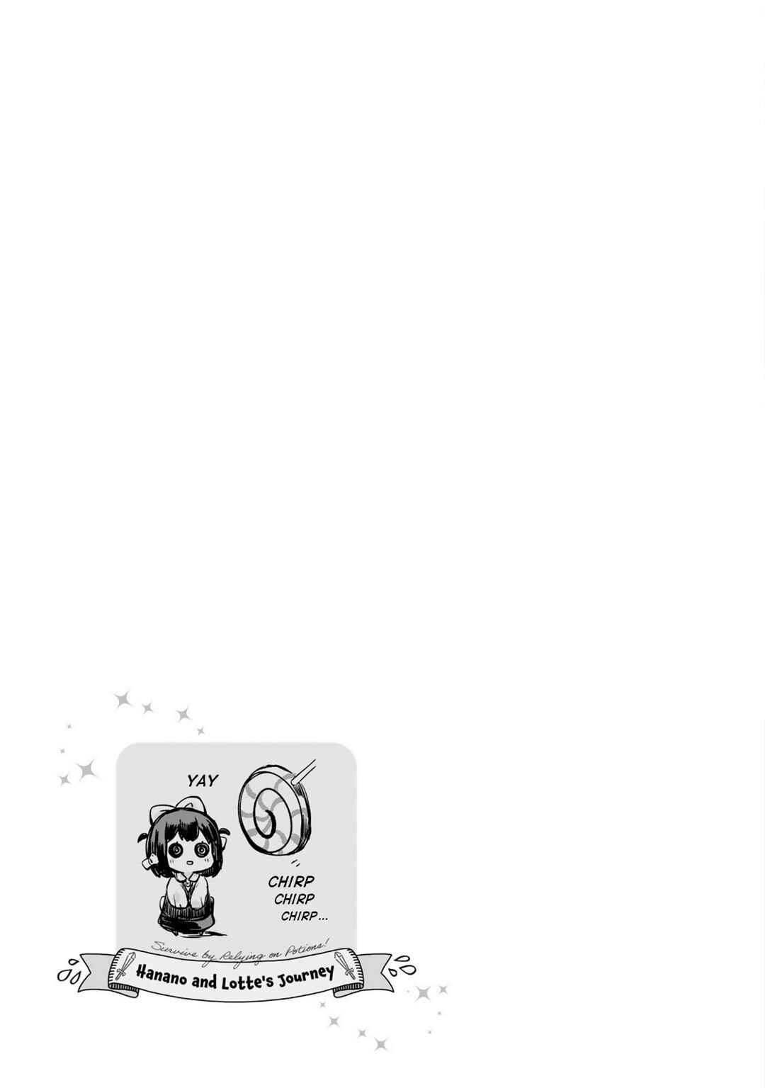 Page 14 Chapter 12 Potion-danomi de Ikinobimasu! - Hanano to Rotte no Futari Tabi