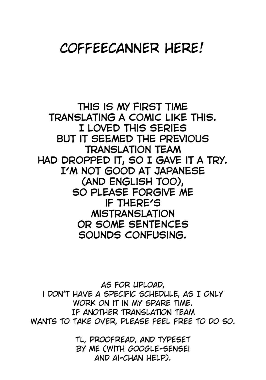 Page 6 Chapter 7 Duality of a Loving Heart