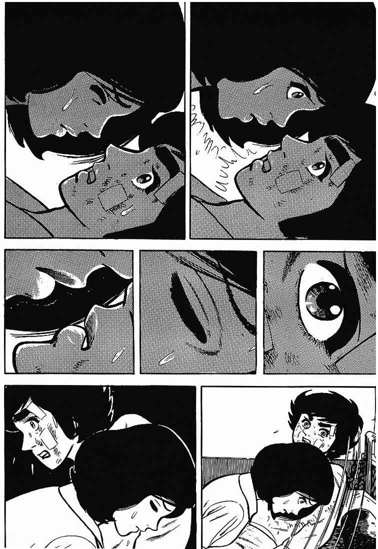 Page 18 Chapter 30 Do Your Best, Genki!