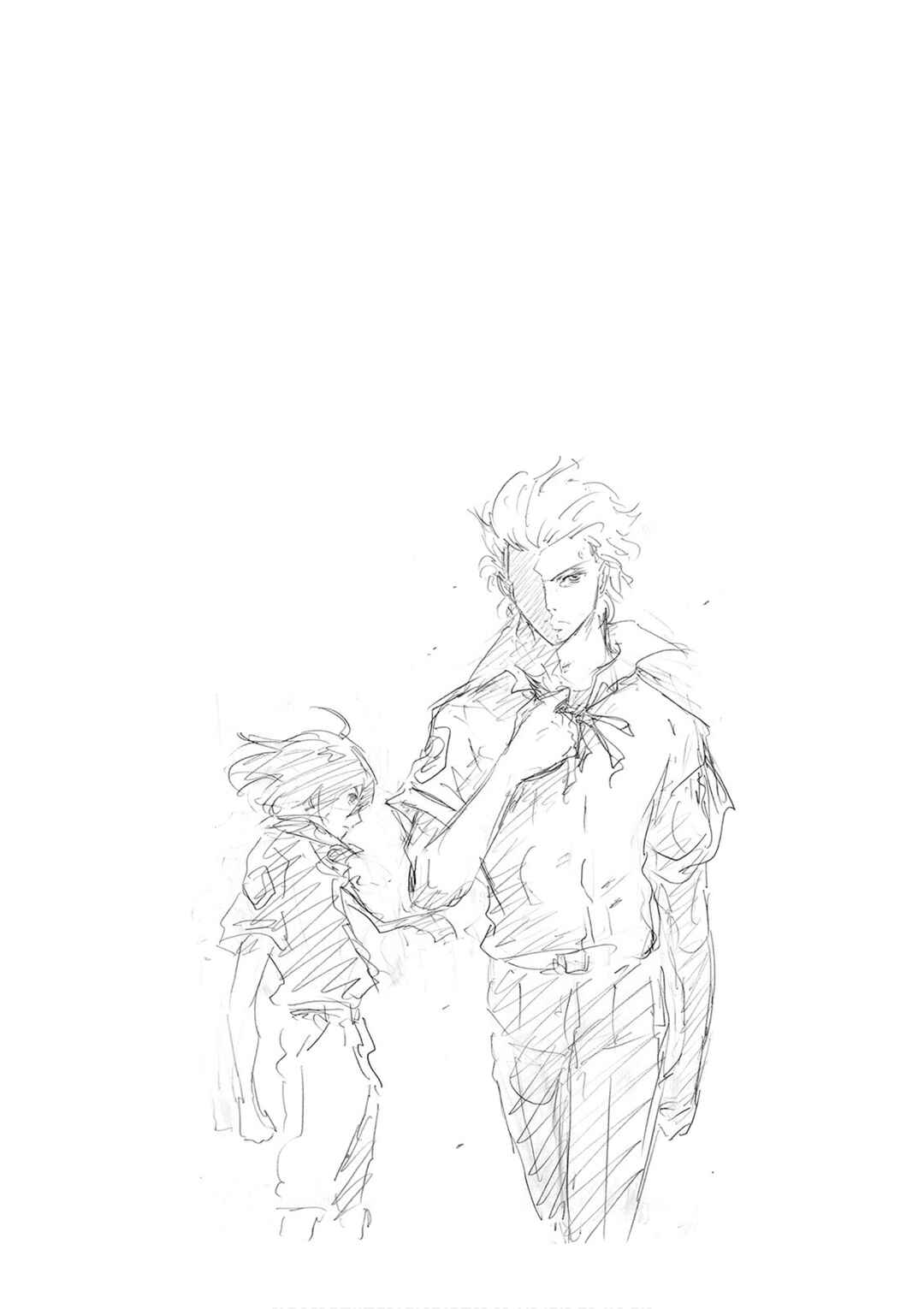 Page 51 Chapter 11 Gundam Reconguista in G