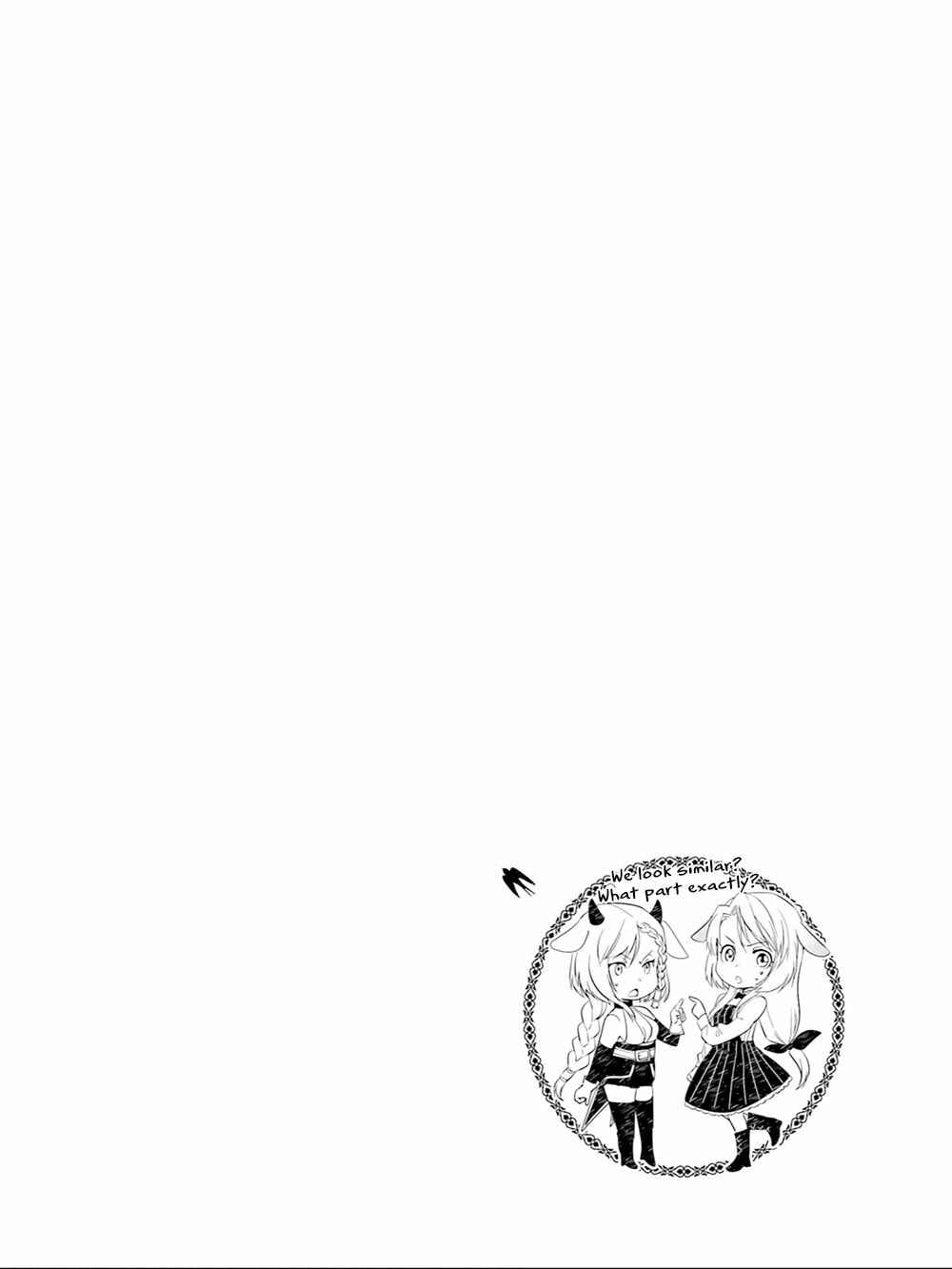 Page 33 Chapter 20 Isekai Ekisha no Kissaten