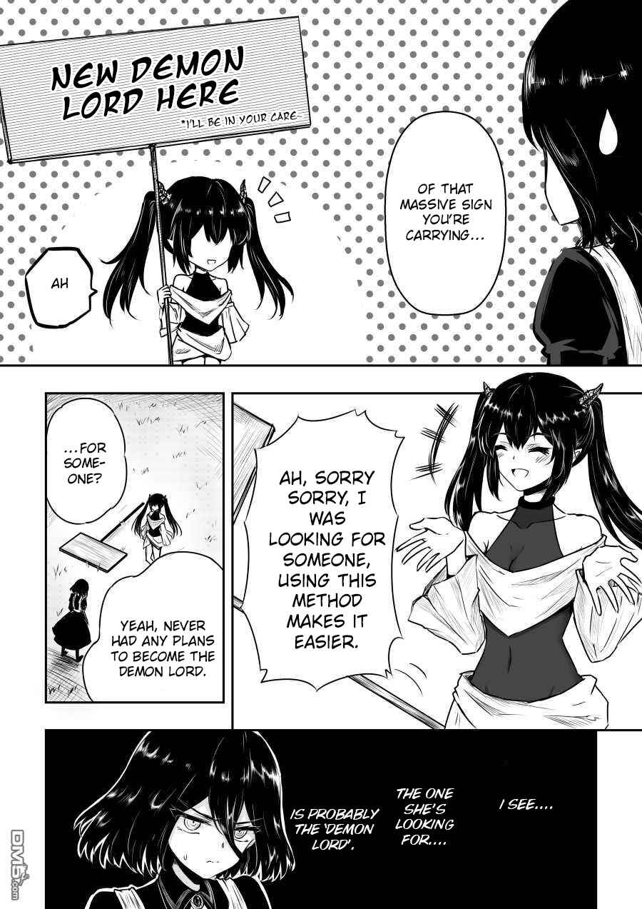 Page 2 Chapter 31 Heros Marriage