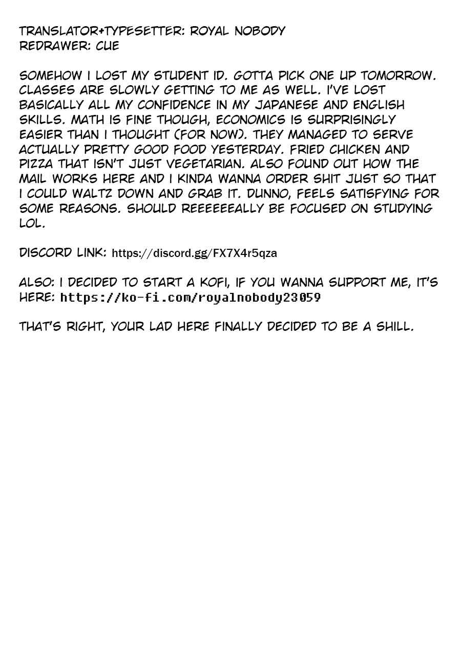 Page 5 Chapter 30 Heros Marriage