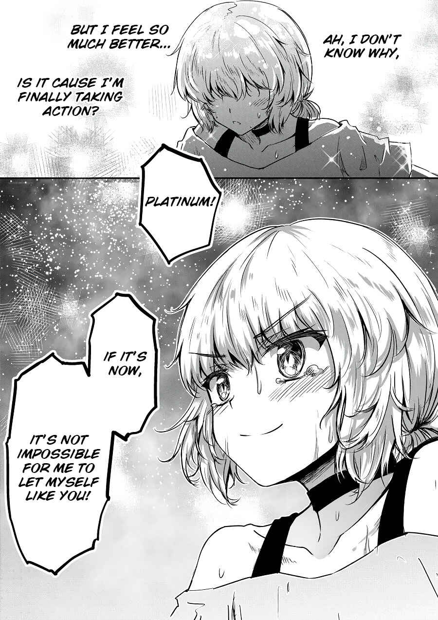 Page 19 Chapter 42 Heros Marriage