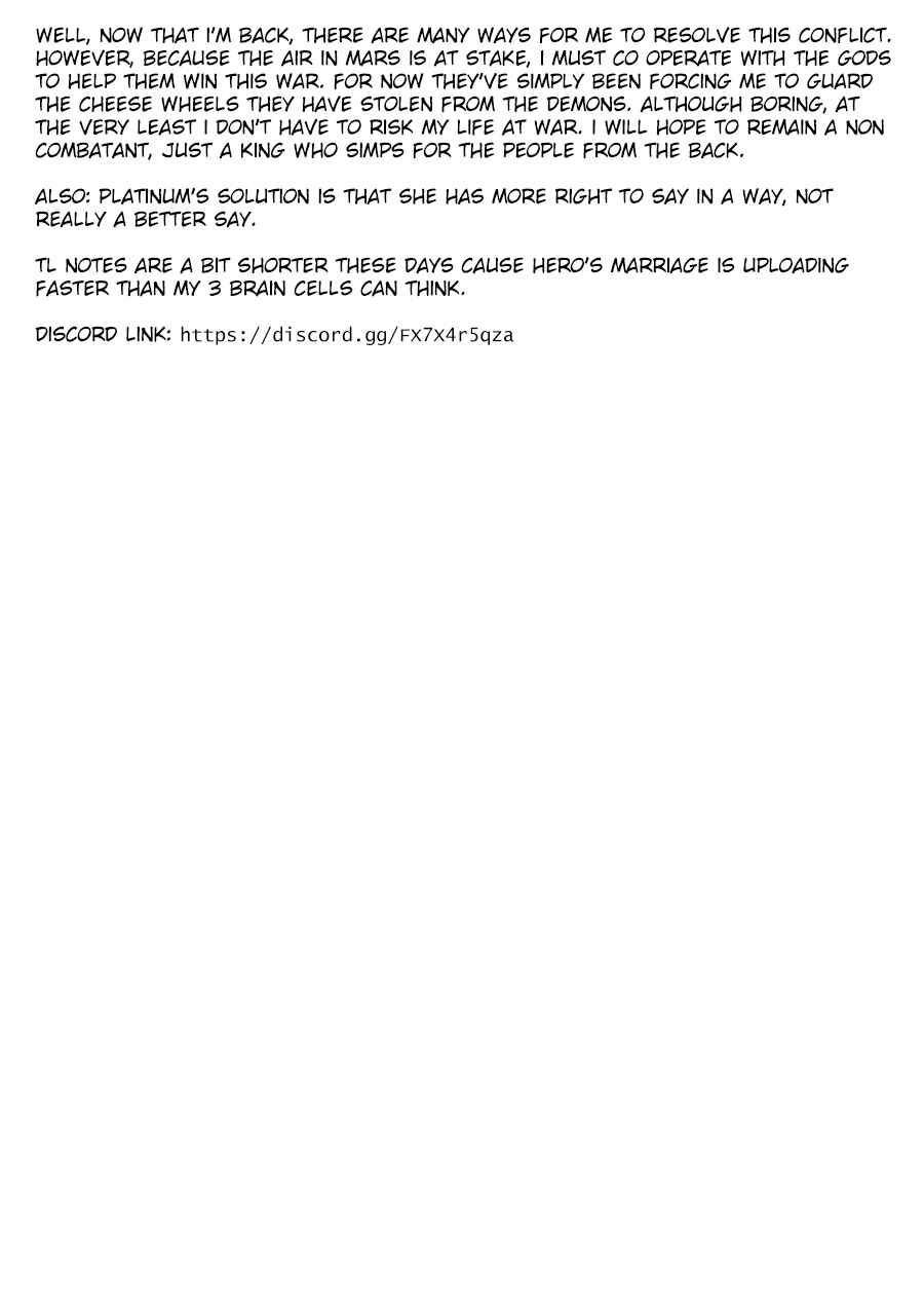 Page 6 Chapter 17 Heros Marriage